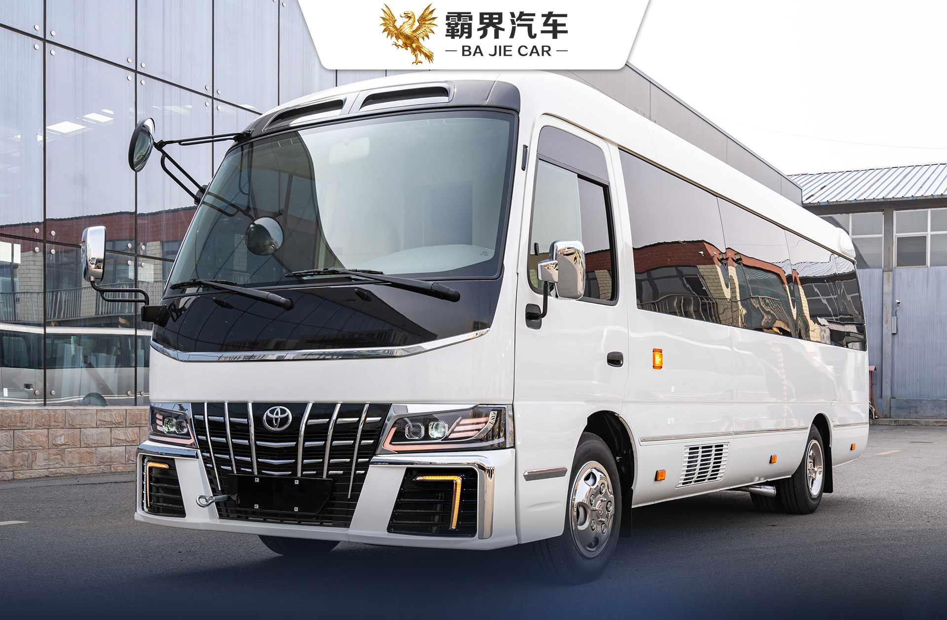 bj10黑米霸界详情_01.jpg