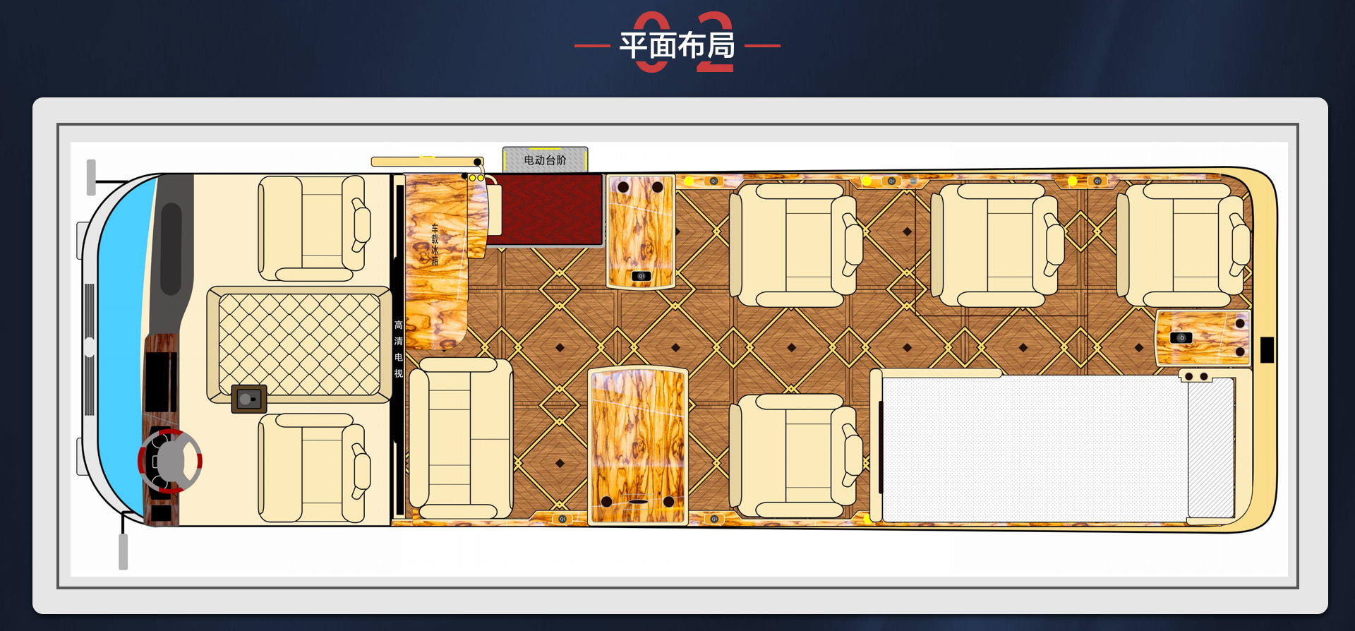 比格_03.jpg