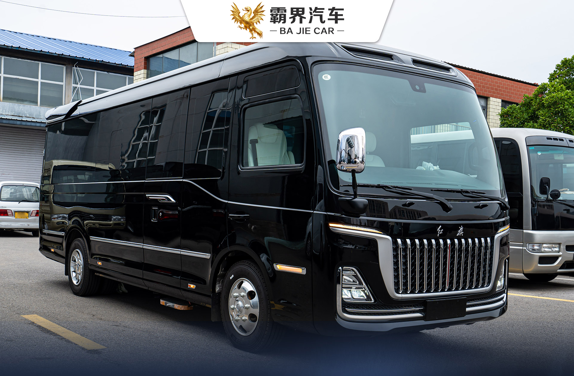 bj比格_01.jpg