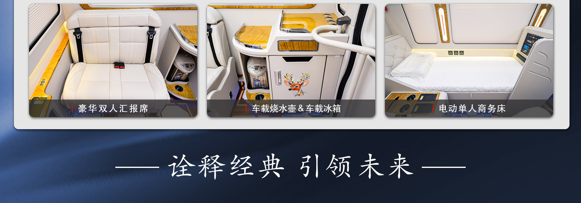 比格_11.jpg