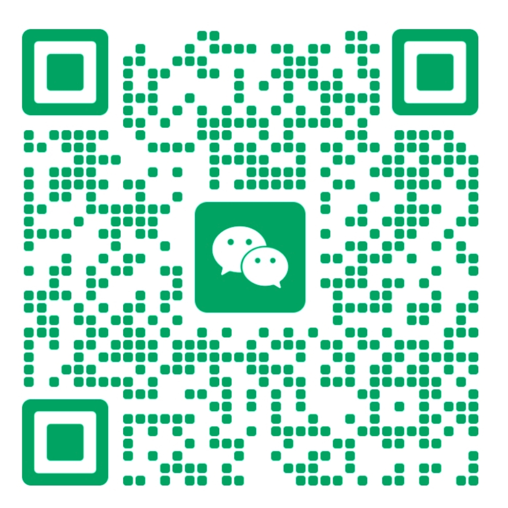 service qrcode
