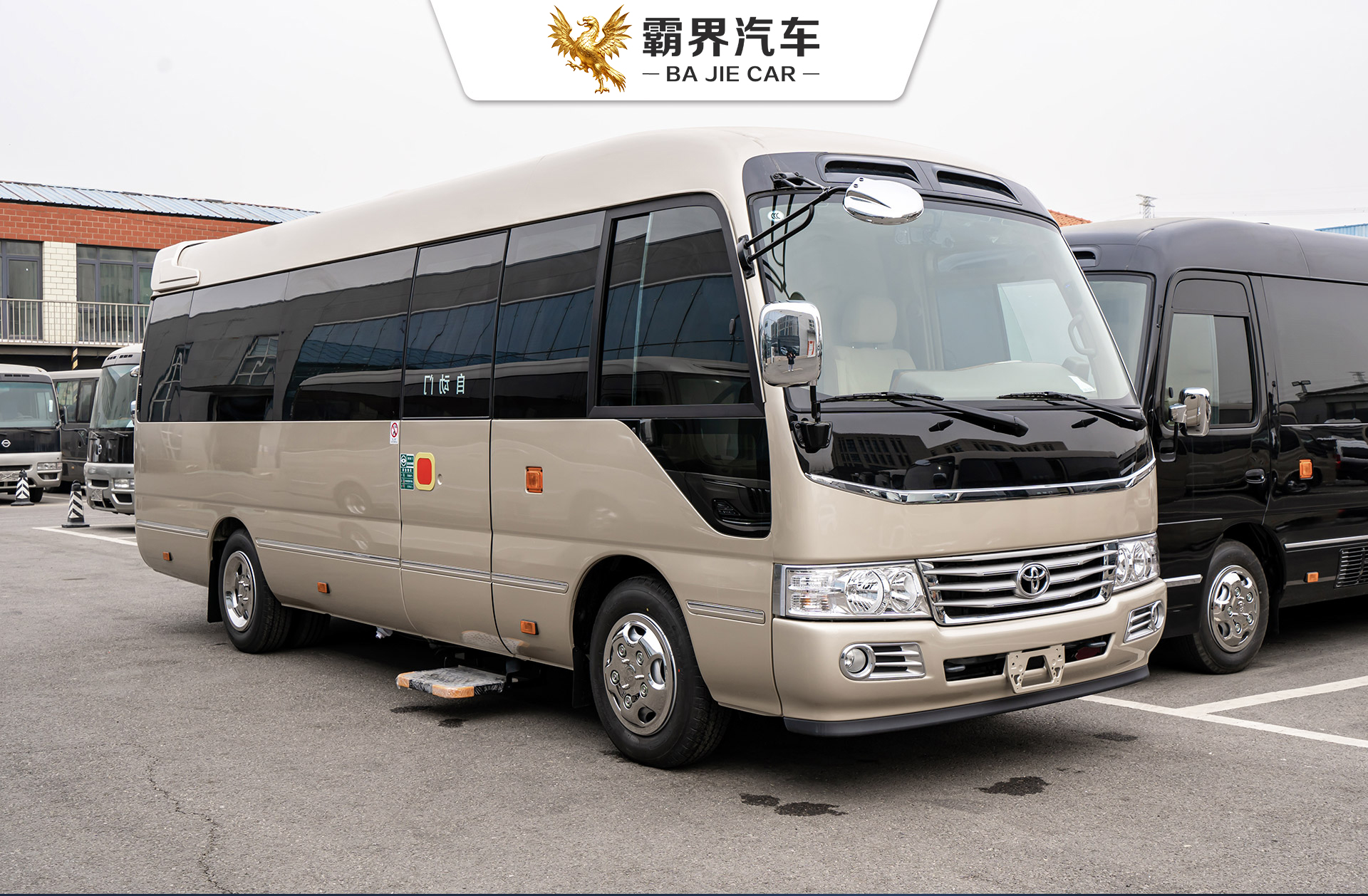 bj8座侧滑茶台_01.jpg