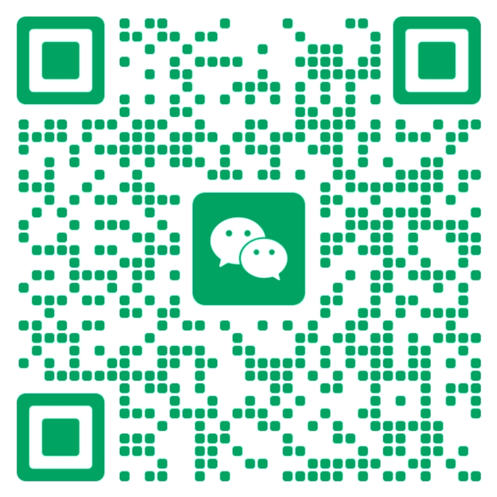 service qrcode
