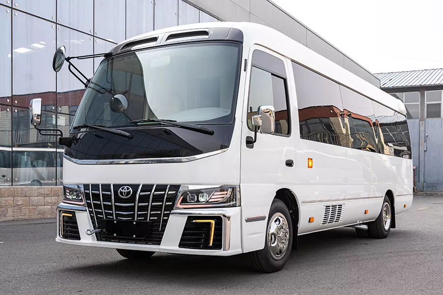 珍珠白色蒙娜丽莎套件外观