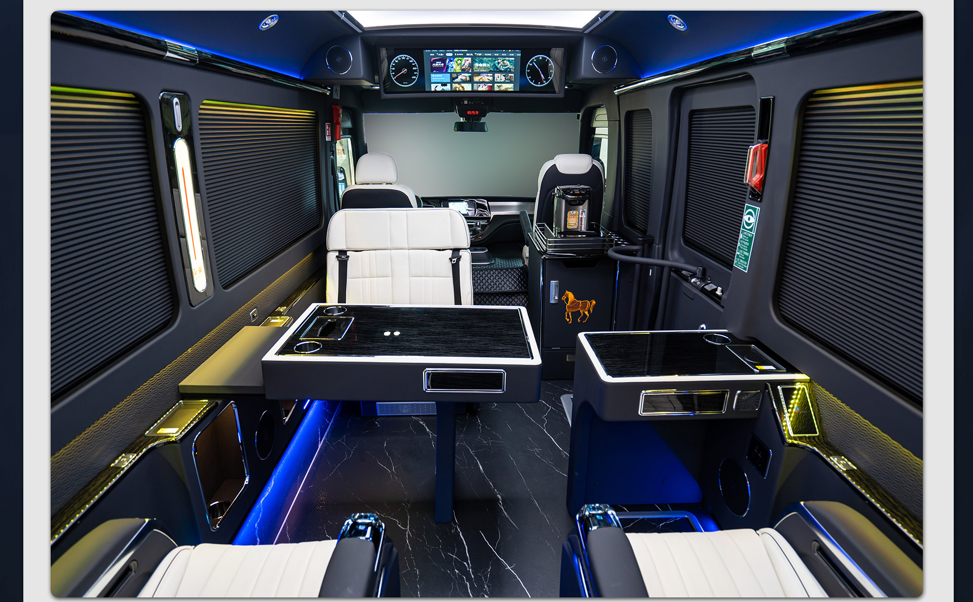 新款零重力红旗详情_08.jpg