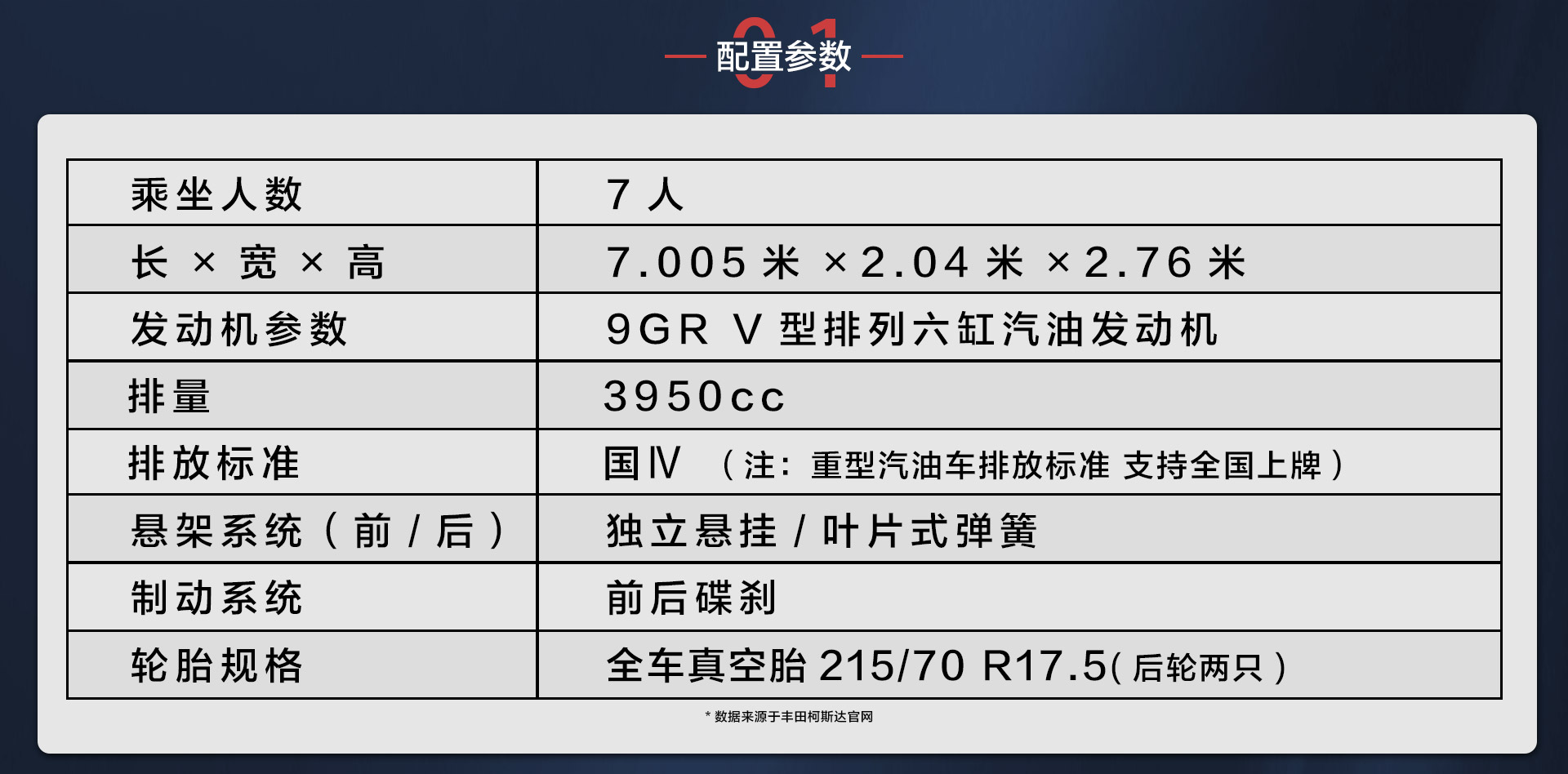 7座-lm-侧滑茶台霸界详情_02.jpg