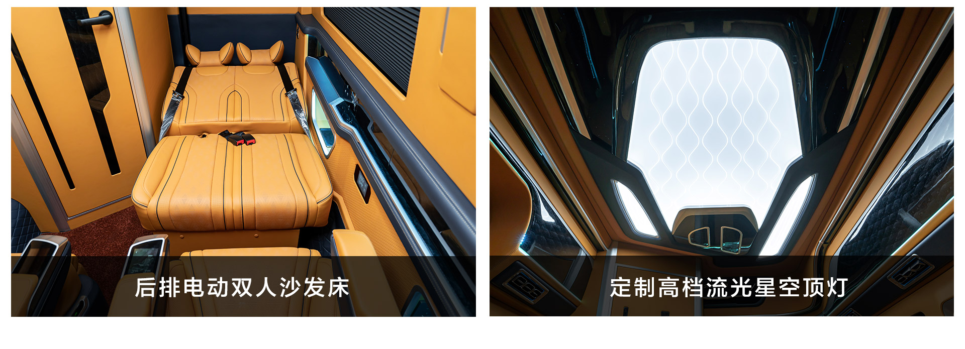 6座斯宾特公众号_09.jpg