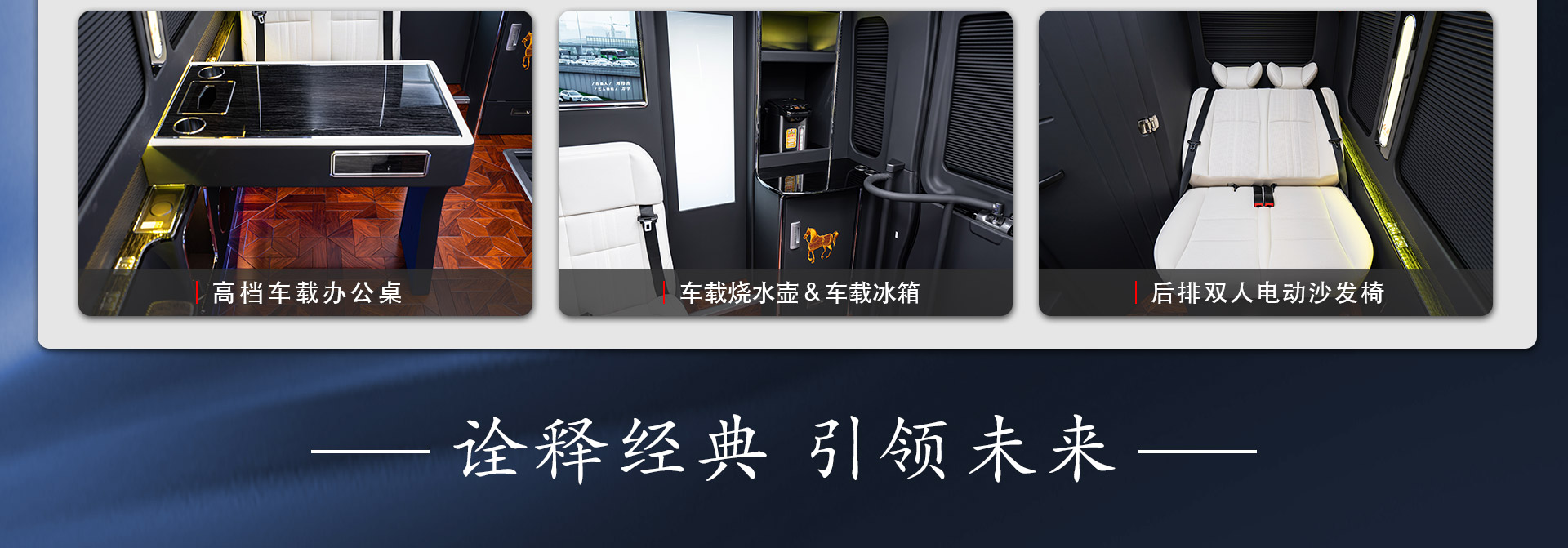 10座-红旗卫生间红旗详情_11.jpg